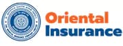 logo-/generalinsurancelogo/5.webp