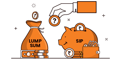 SIP vs Lump Sum Investment Which is Right for You